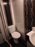 Дава под наем  Етаж от къща град София , м-т Детски град , 80 кв.м | 47392427 - изображение [7]
