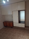 Дава под наем  Етаж от къща град София , м-т Детски град , 80 кв.м | 47392427 - изображение [11]