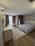 Под наем КЪЩА, град Бургас, Сарафово • 2500 € • 97962019 — Holmes.bg