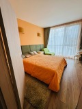 Под наем КЪЩА, град Бургас, Сарафово • 2500 € • 97962019 — Holmes.bg