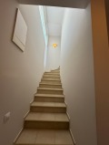 Под наем КЪЩА, град Бургас, Сарафово • 2500 € • 97962019 — Holmes.bg