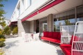 Под наем КЪЩА, град Бургас, Сарафово • 2500 € • 97962019 — Holmes.bg