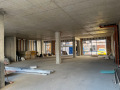 Дава под наем  Магазин град Пловдив , Център , 290 кв.м | 17602894 - изображение [3]
