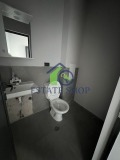 Под наем МАГАЗИН, град Пловдив, Южен • 1250 € • 50231733 — Holmes.bg