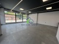 Под наем МАГАЗИН, град Пловдив, Южен • 1250 € • 50231733 — Holmes.bg