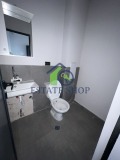 Под наем МАГАЗИН, град Пловдив, Южен • 1250 € • 50231733 — Holmes.bg