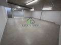 Под наем МАГАЗИН, град Пловдив, Южен • 1250 € • 50231733 — Holmes.bg