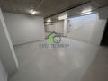 Под наем МАГАЗИН, град Пловдив, Южен • 1250 € • 50231733 — Holmes.bg
