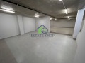 Под наем МАГАЗИН, град Пловдив, Южен • 1250 € • 50231733 — Holmes.bg