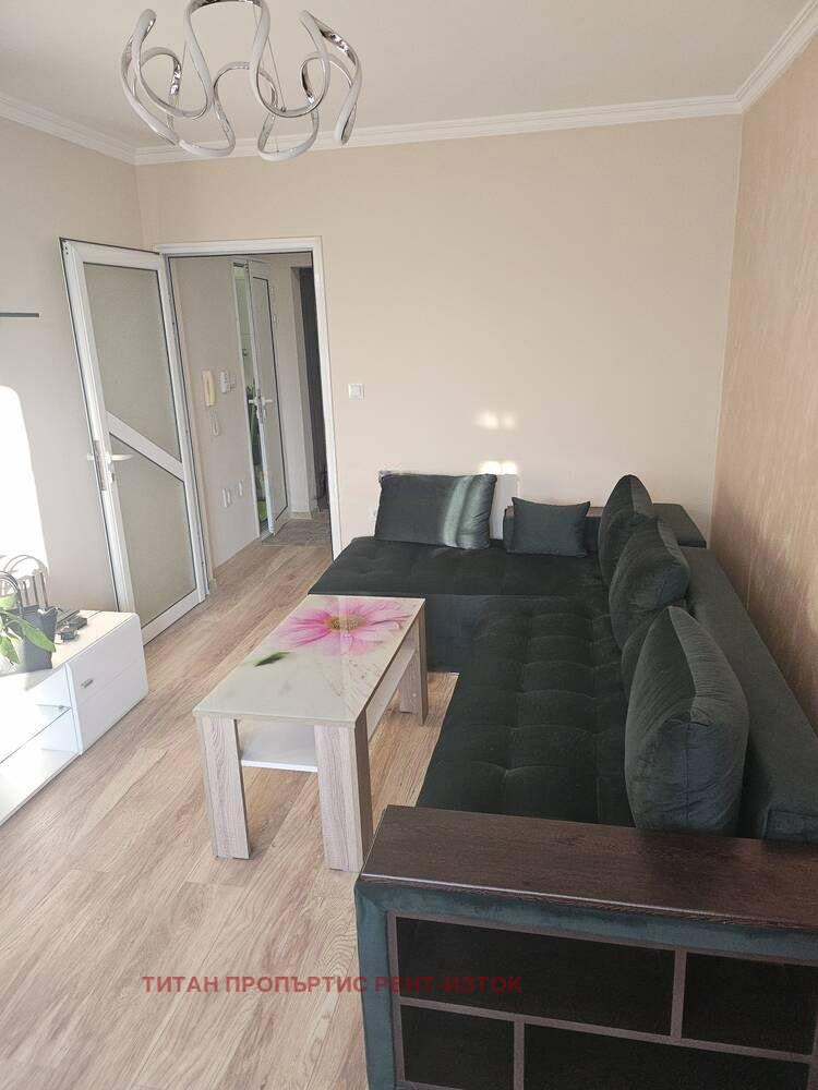 ���� ��� ���� 1-����� | Imot.bg � ����������� 1