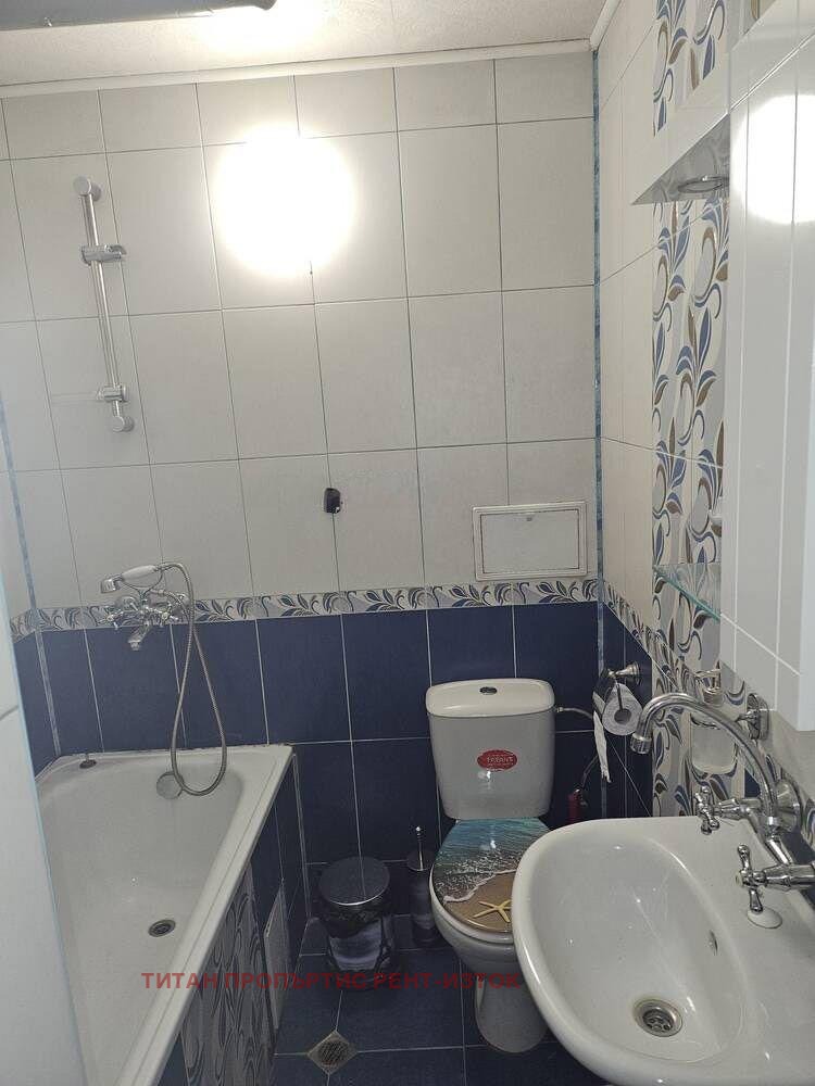 ���� ��� ���� 1-����� | Imot.bg � ����������� 4