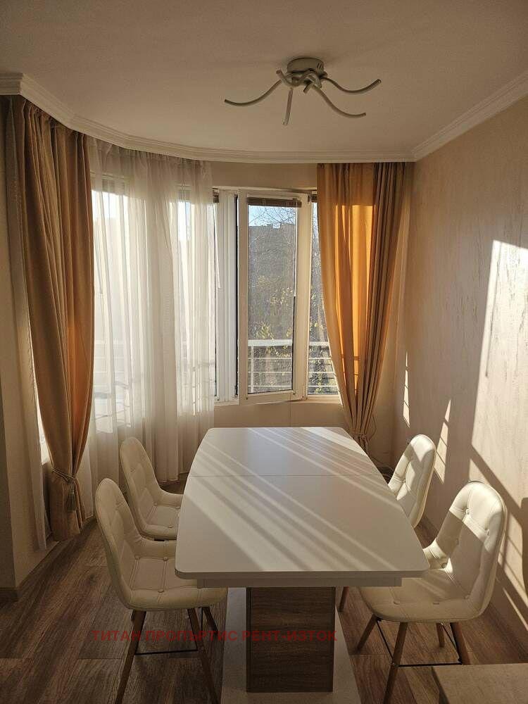 ���� ��� ���� 1-����� | Imot.bg � ����������� 3