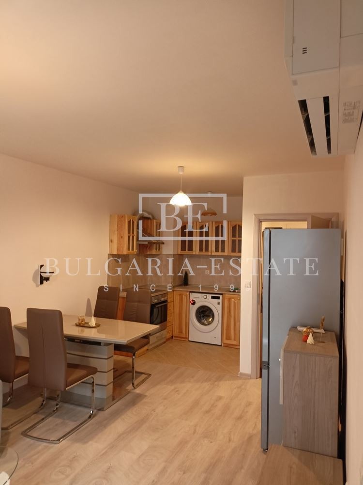 ���� ��� ���� 2-����� | Imot.bg � ����������� 7