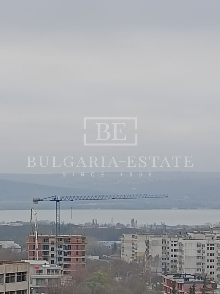 ���� ��� ���� 2-����� | Imot.bg � ����������� 11