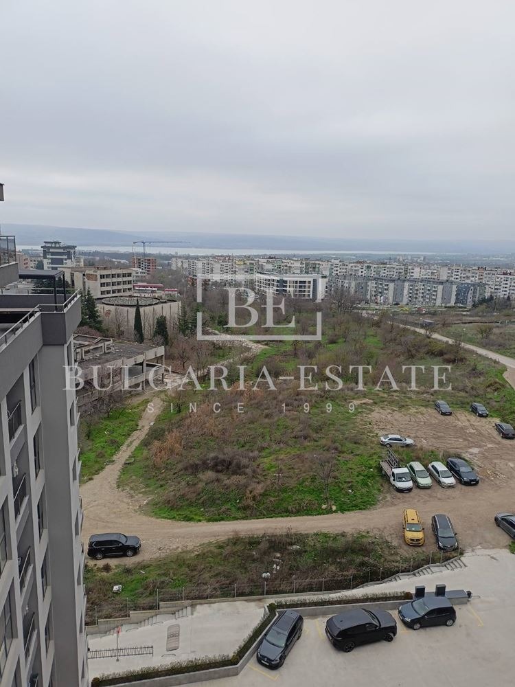 ���� ��� ���� 2-����� | Imot.bg � ����������� 12