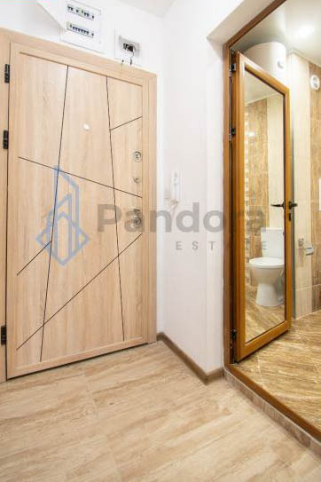 ���� ��� ���� 2-����� | Imot.bg � ����������� 10