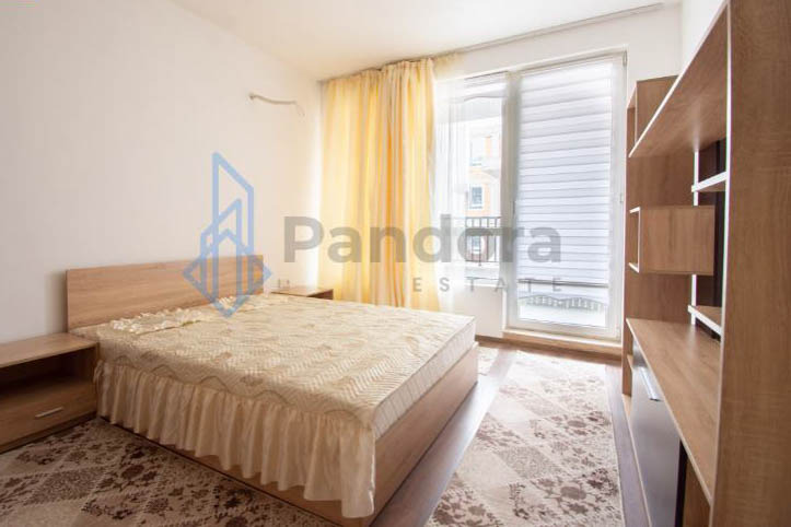 ���� ��� ���� 2-����� | Imot.bg � ����������� 7