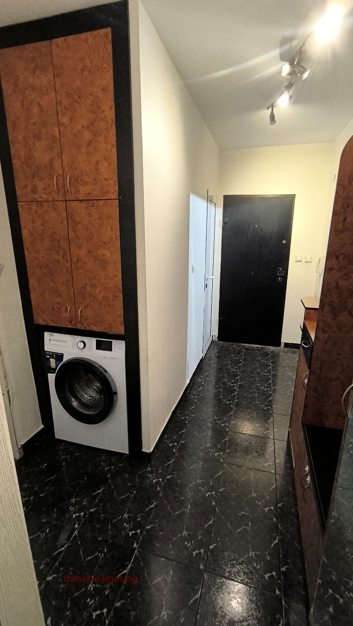 ���� ��� ���� 3-����� | Imot.bg � ����������� 16