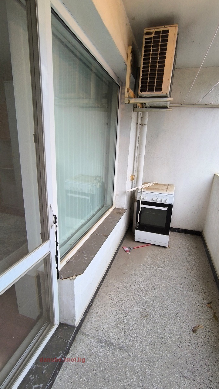 ���� ��� ���� 3-����� | Imot.bg � ����������� 7