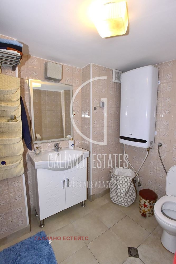 ���� ��� ���� 3-����� | Imot.bg � ����������� 5