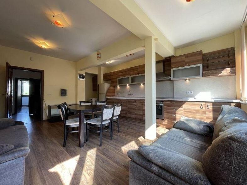 ���� ��� ���� 3-����� | Imot.bg � ����������� 2