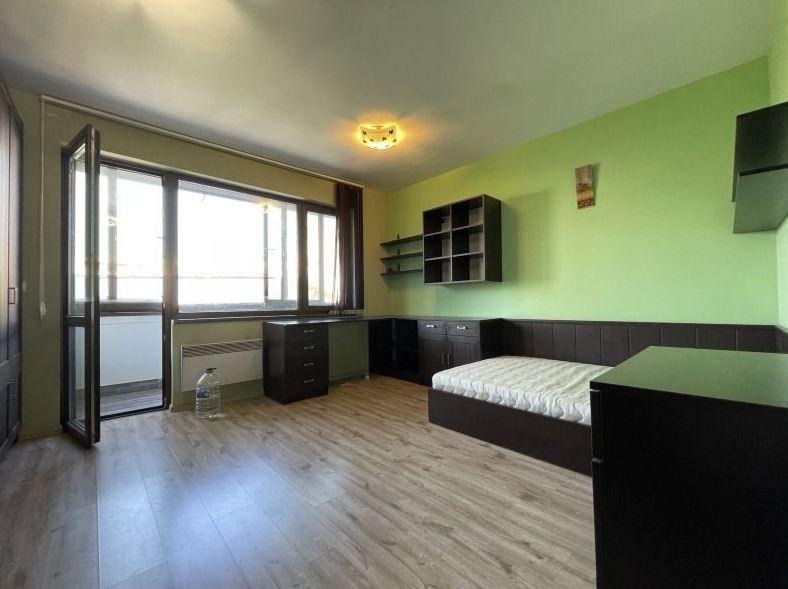 ���� ��� ���� 3-����� | Imot.bg � ����������� 5