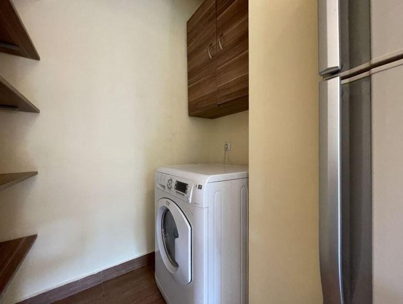 ���� ��� ���� 3-����� | Imot.bg � ����������� 8