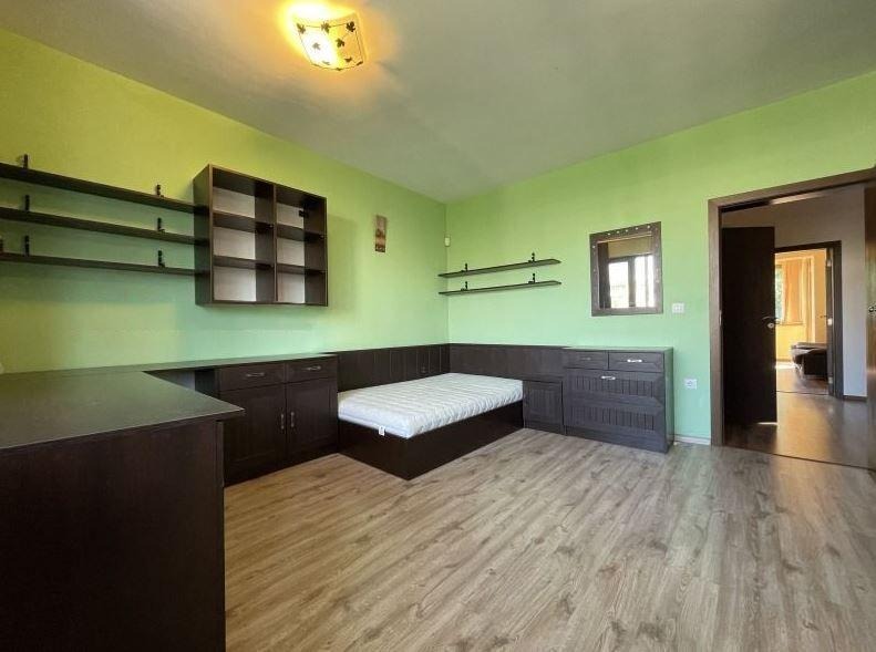 ���� ��� ���� 3-����� | Imot.bg � ����������� 6