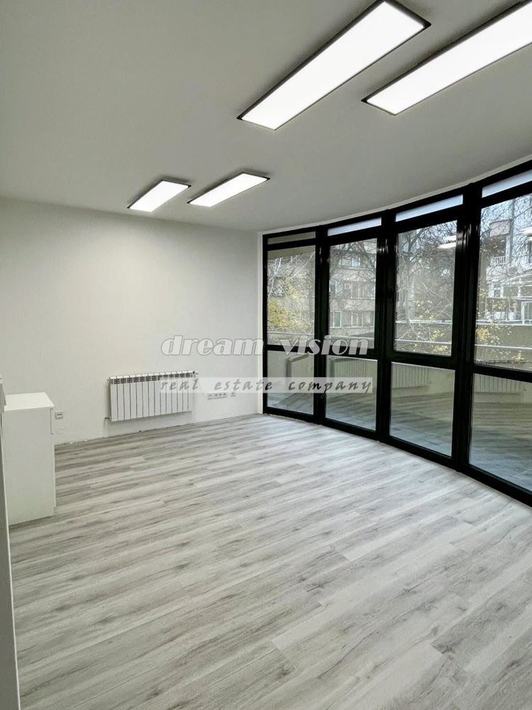 ���� ��� ���� ���� | Imot.bg � ����������� 2