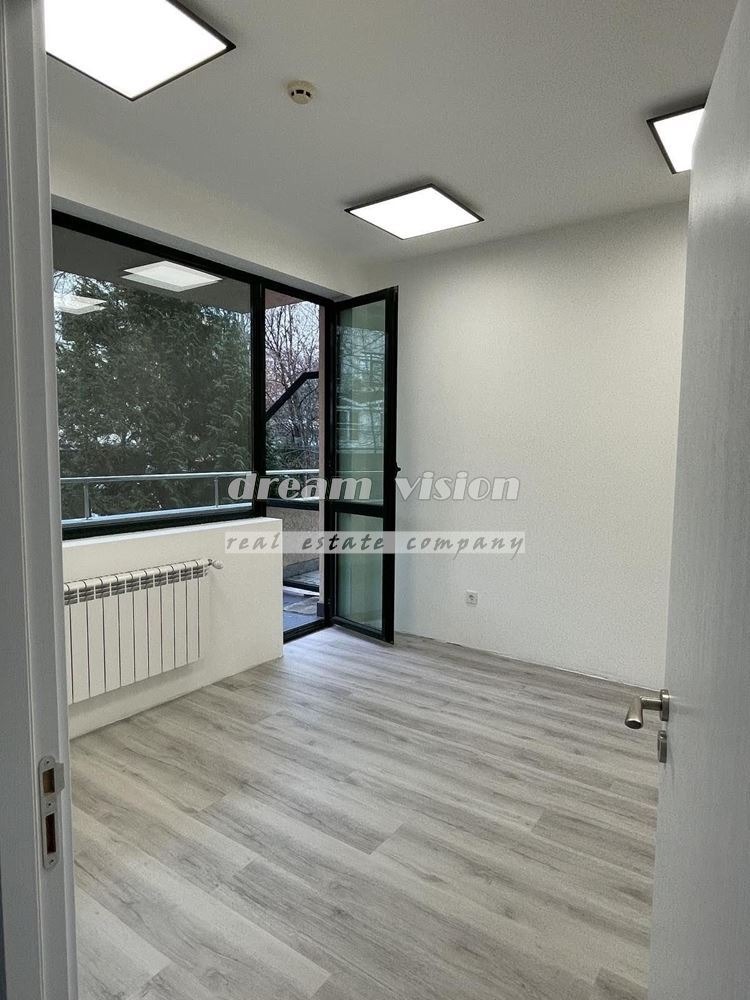 ���� ��� ���� ���� | Imot.bg � ����������� 5