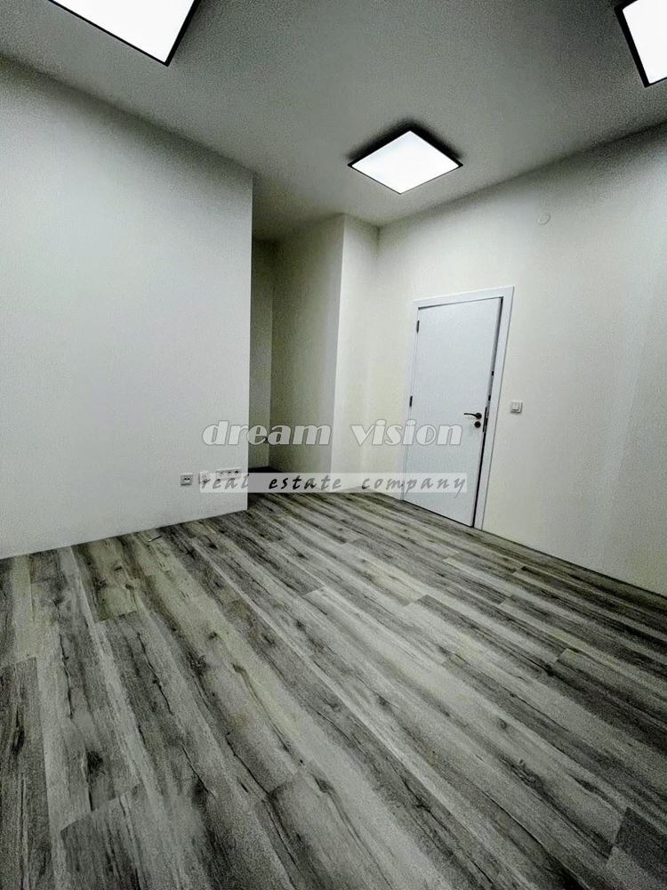 ���� ��� ���� ���� | Imot.bg � ����������� 7