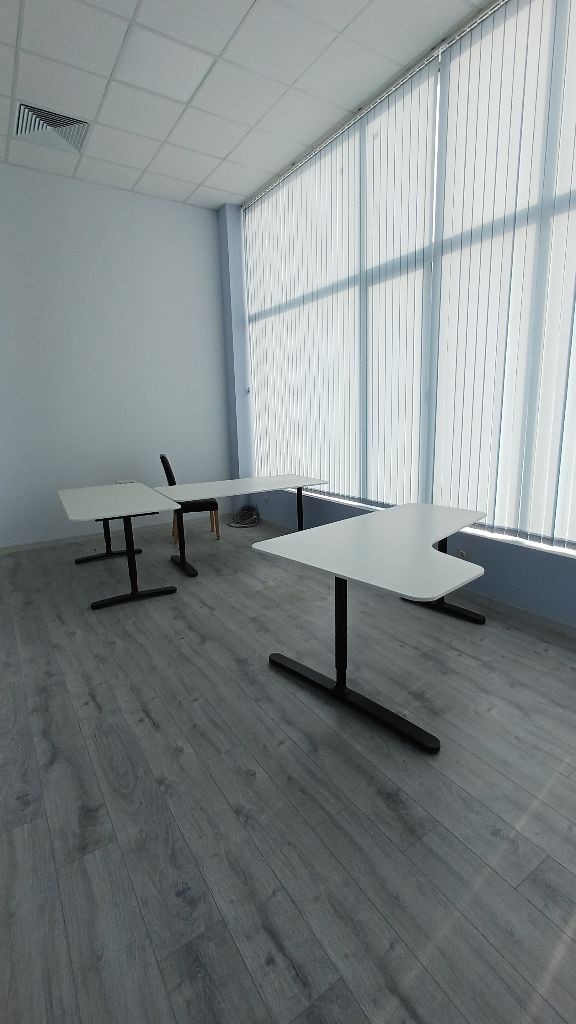 ���� ��� ���� ������ ������ | Imot.bg � ����������� 4