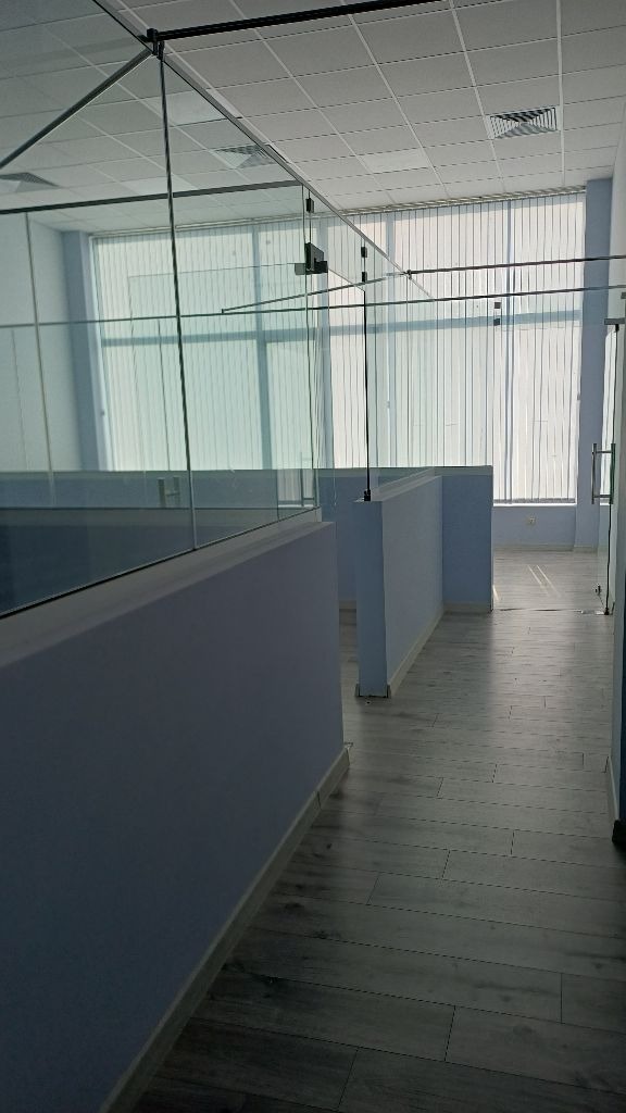 ���� ��� ���� ������ ������ | Imot.bg � ����������� 2