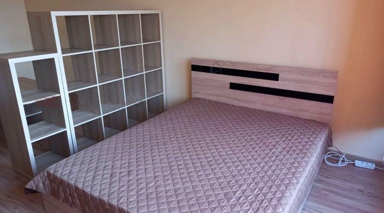 ���� ��� ���� 1-����� | Imot.bg � ����������� 4