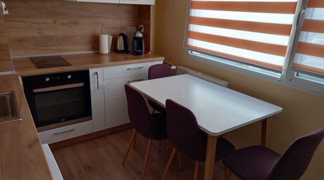 ���� ��� ���� 1-����� | Imot.bg � ����������� 1