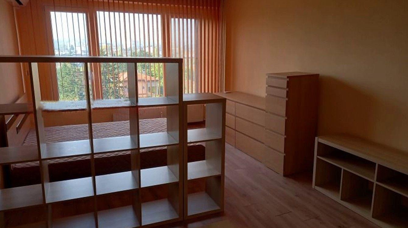 ���� ��� ���� 1-����� | Imot.bg � ����������� 5