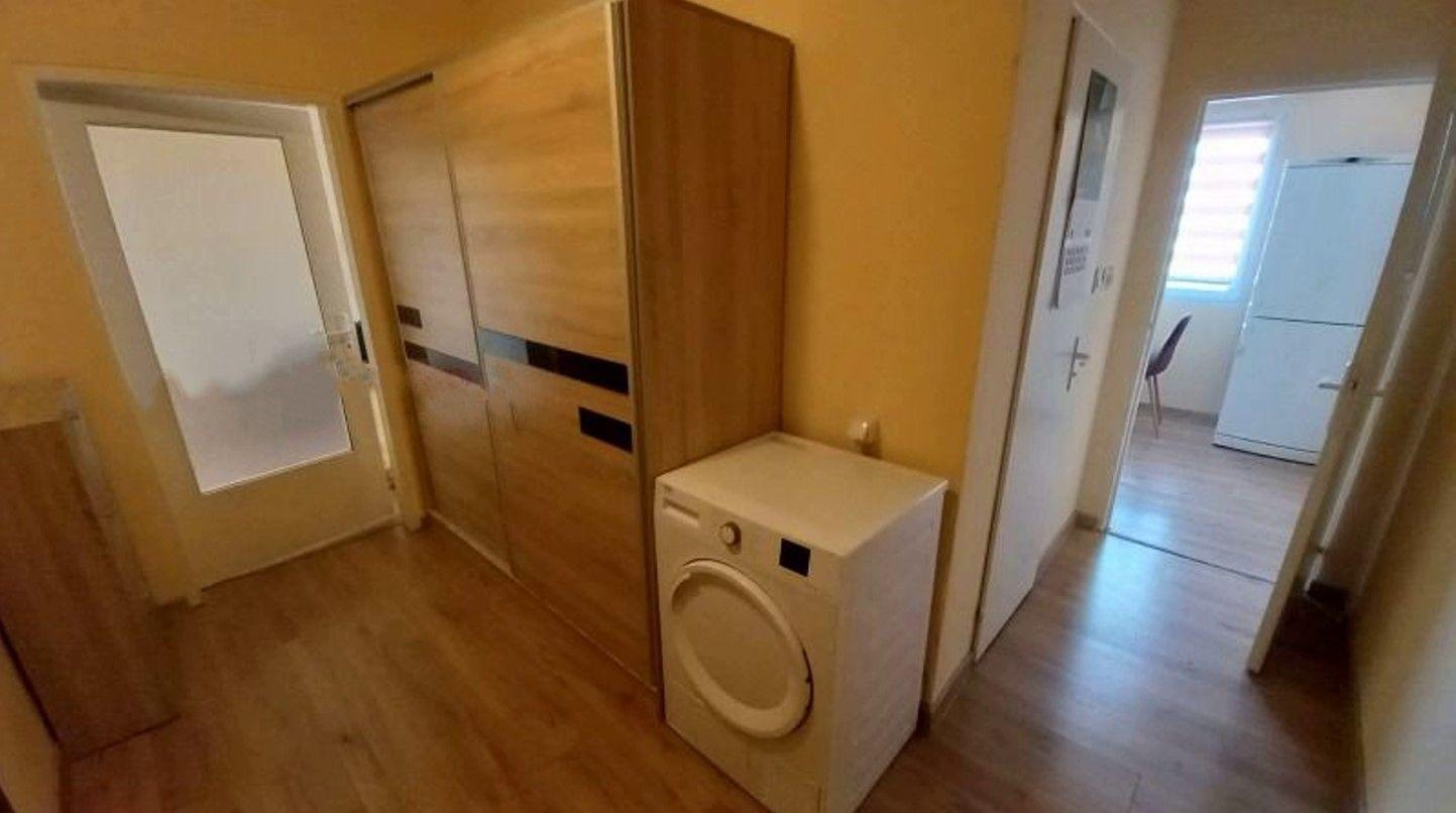 ���� ��� ���� 1-����� | Imot.bg � ����������� 8