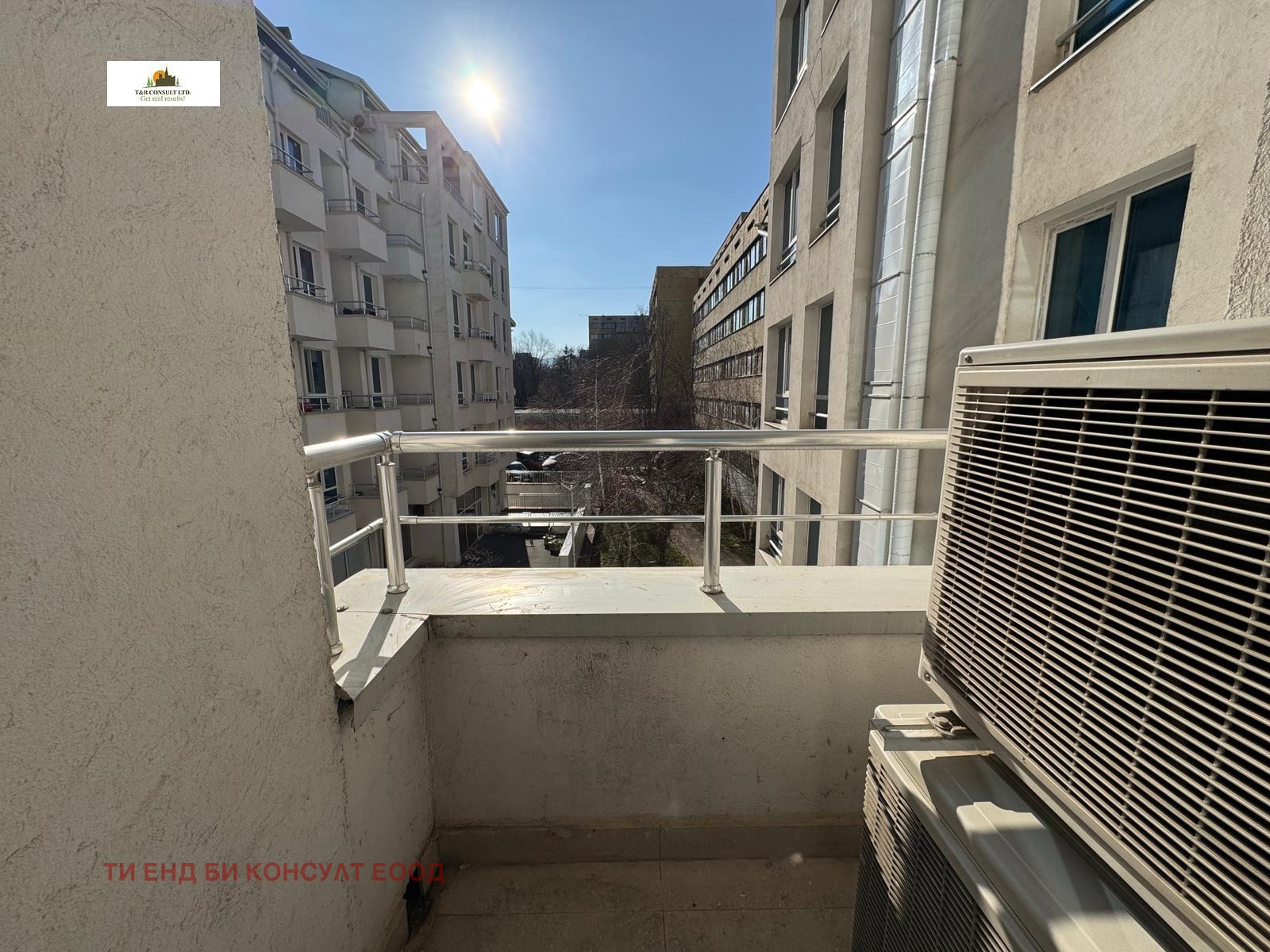 ���� ��� ���� 2-����� | Imot.bg � ����������� 6