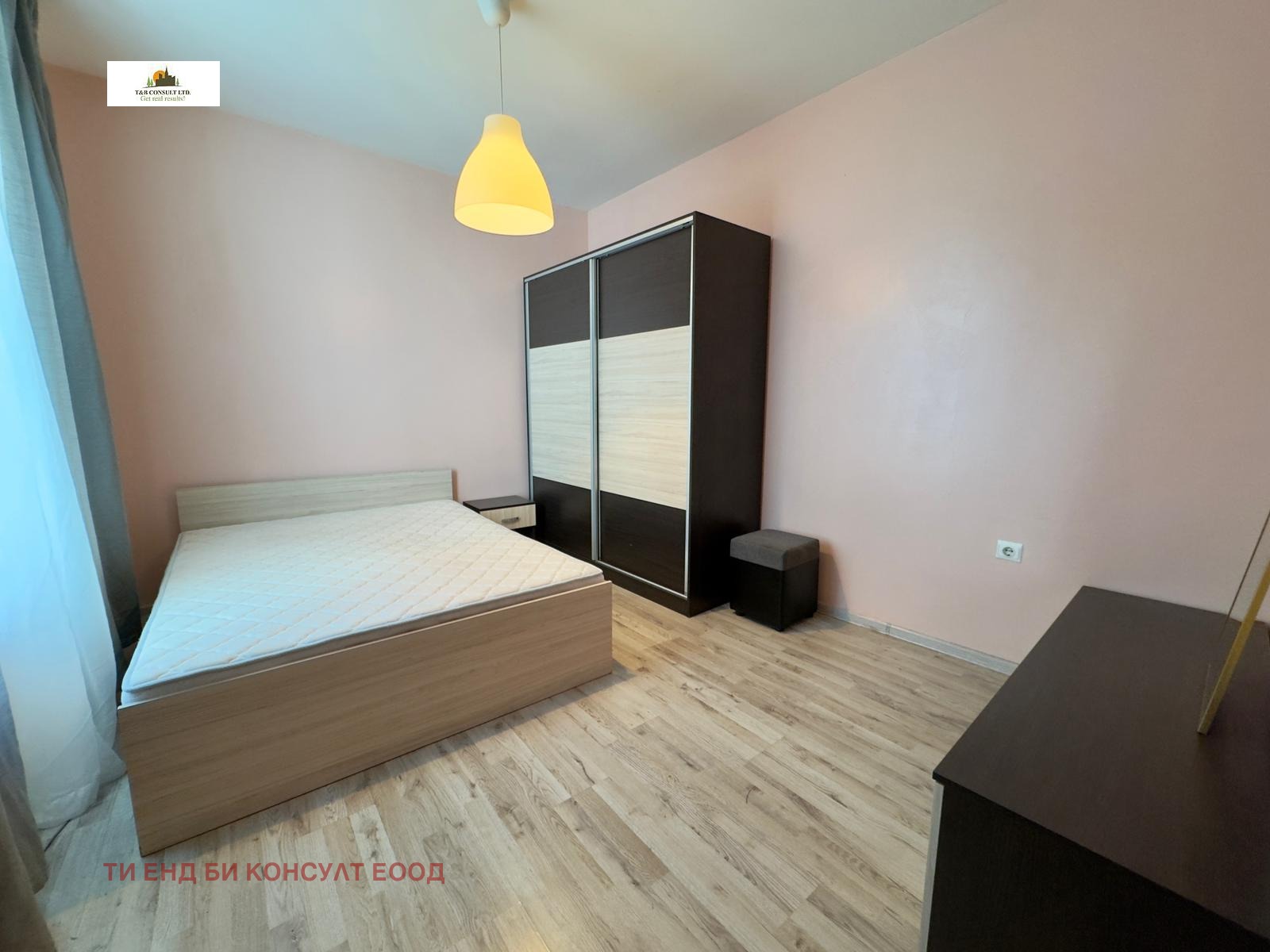 ���� ��� ���� 2-����� | Imot.bg � ����������� 4