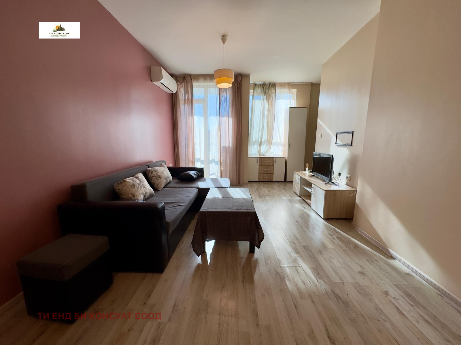 ���� ��� ���� 2-����� | Imot.bg � ����������� 1