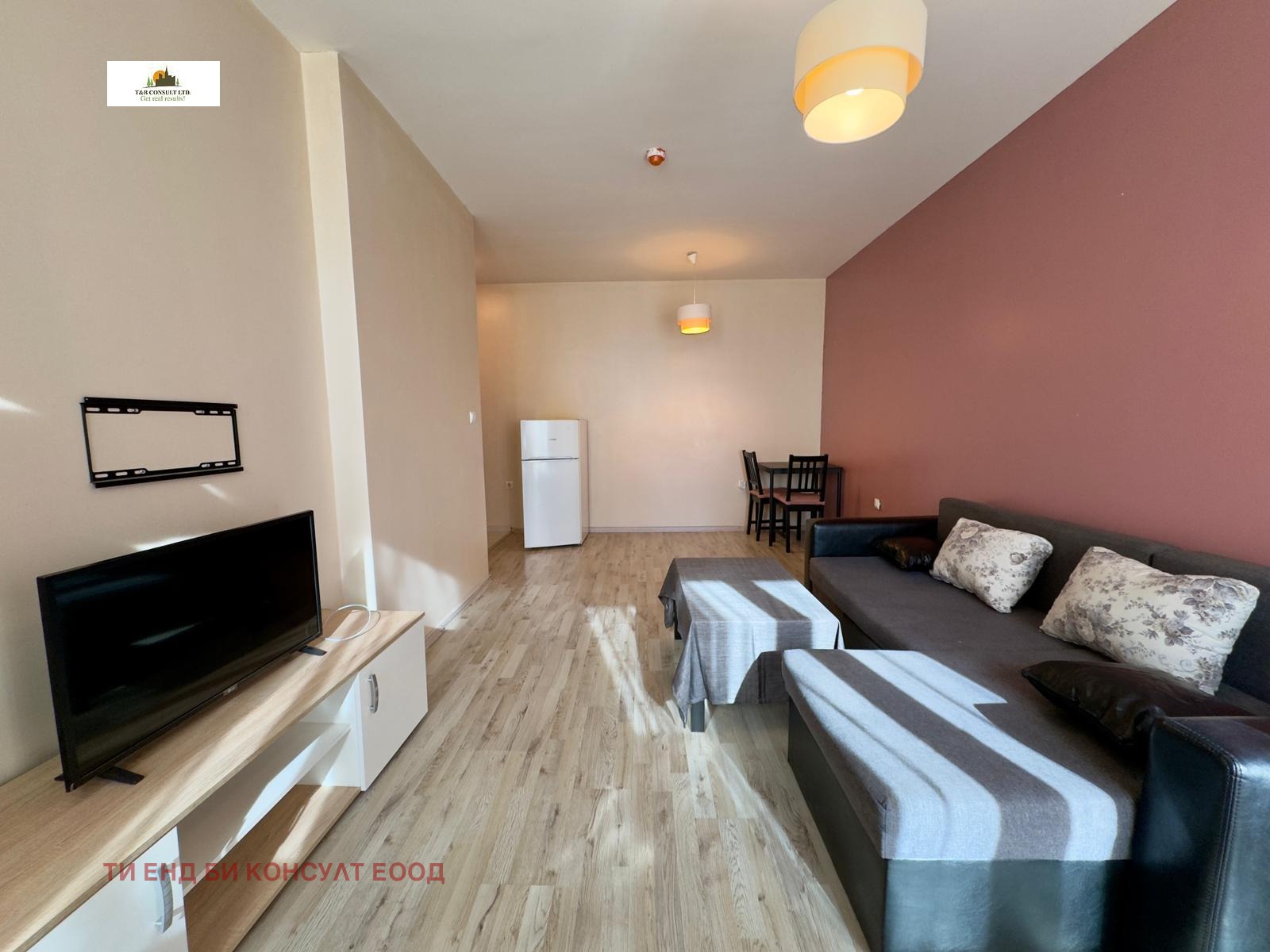 ���� ��� ���� 2-����� | Imot.bg � ����������� 2