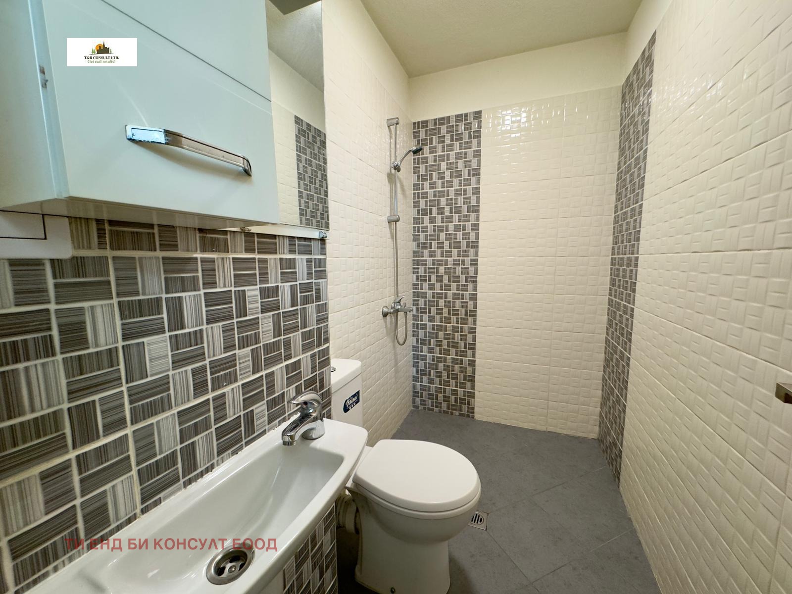 ���� ��� ���� 2-����� | Imot.bg � ����������� 5