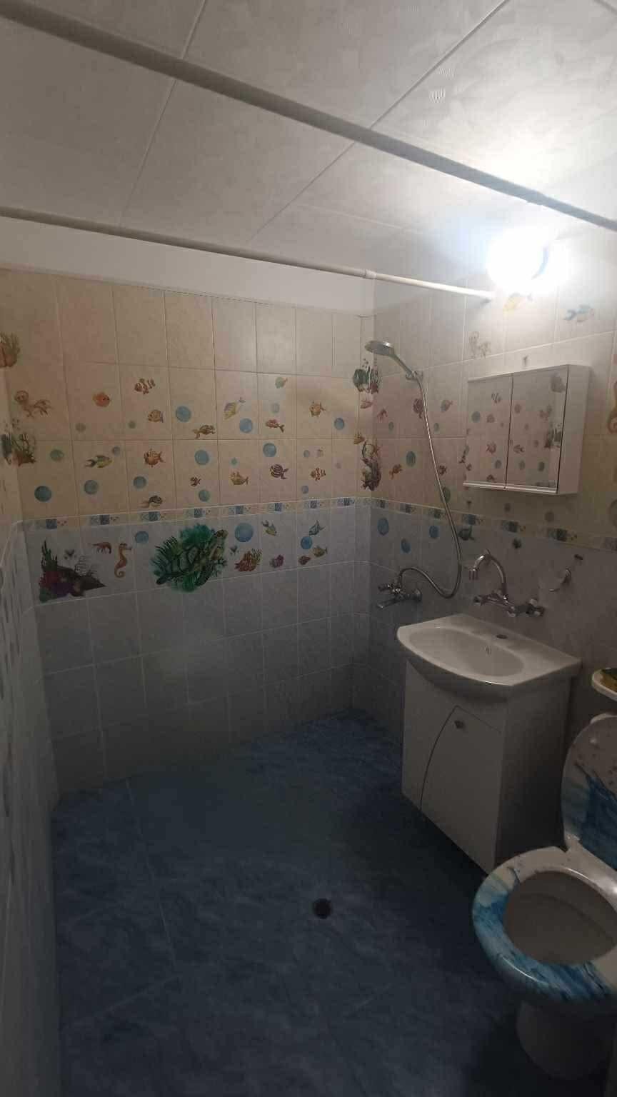 ���� ��� ���� 2-����� | Imot.bg � ����������� 10