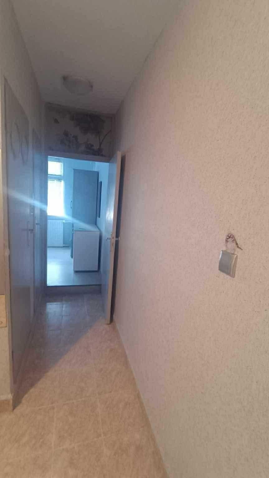 ���� ��� ���� 2-����� | Imot.bg � ����������� 9