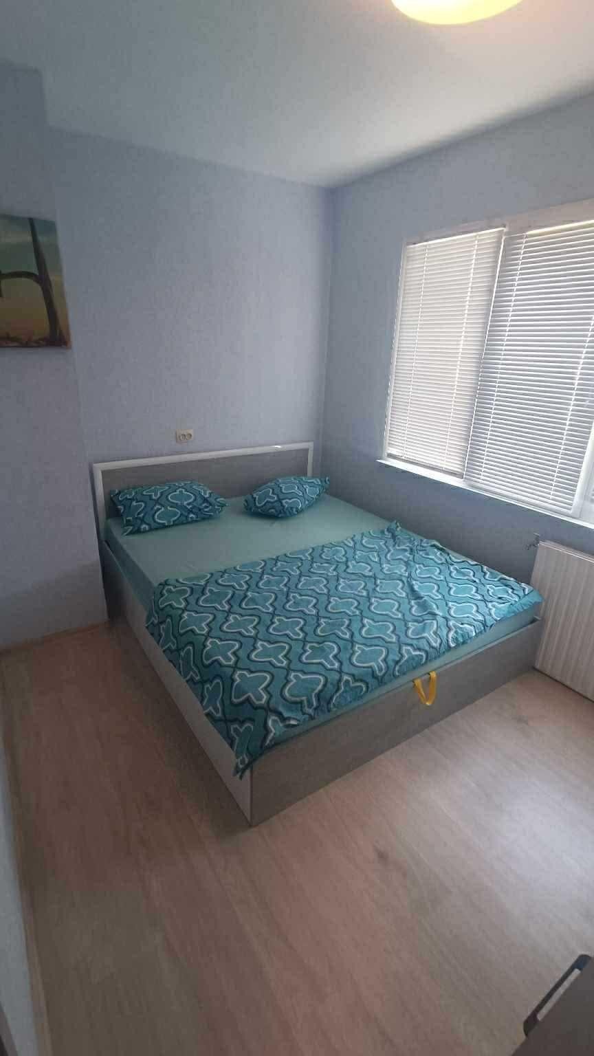 ���� ��� ���� 2-����� | Imot.bg � ����������� 8