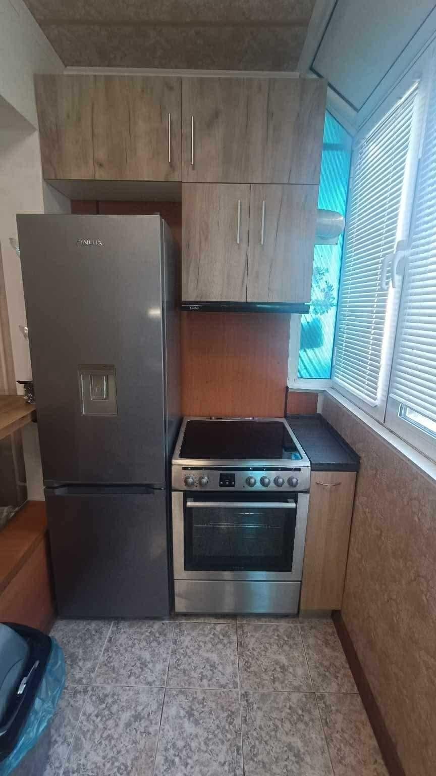 ���� ��� ���� 2-����� | Imot.bg � ����������� 3