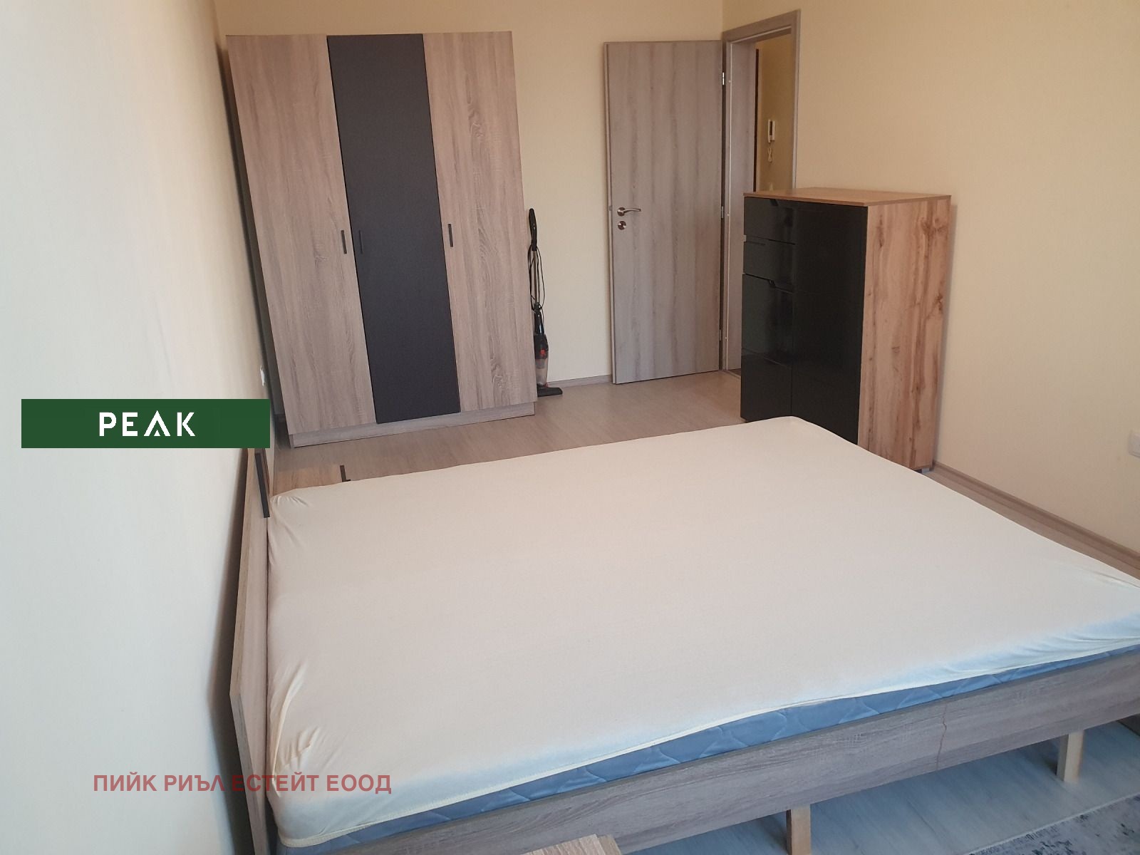 ���� ��� ���� 2-����� | Imot.bg � ����������� 7