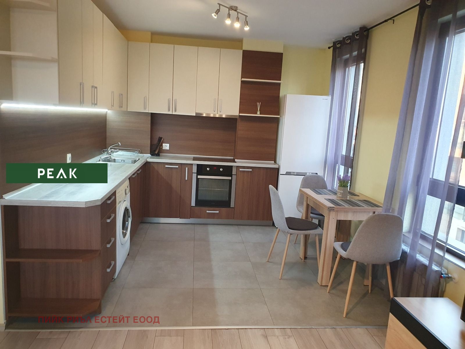 ���� ��� ���� 2-����� | Imot.bg � ����������� 5