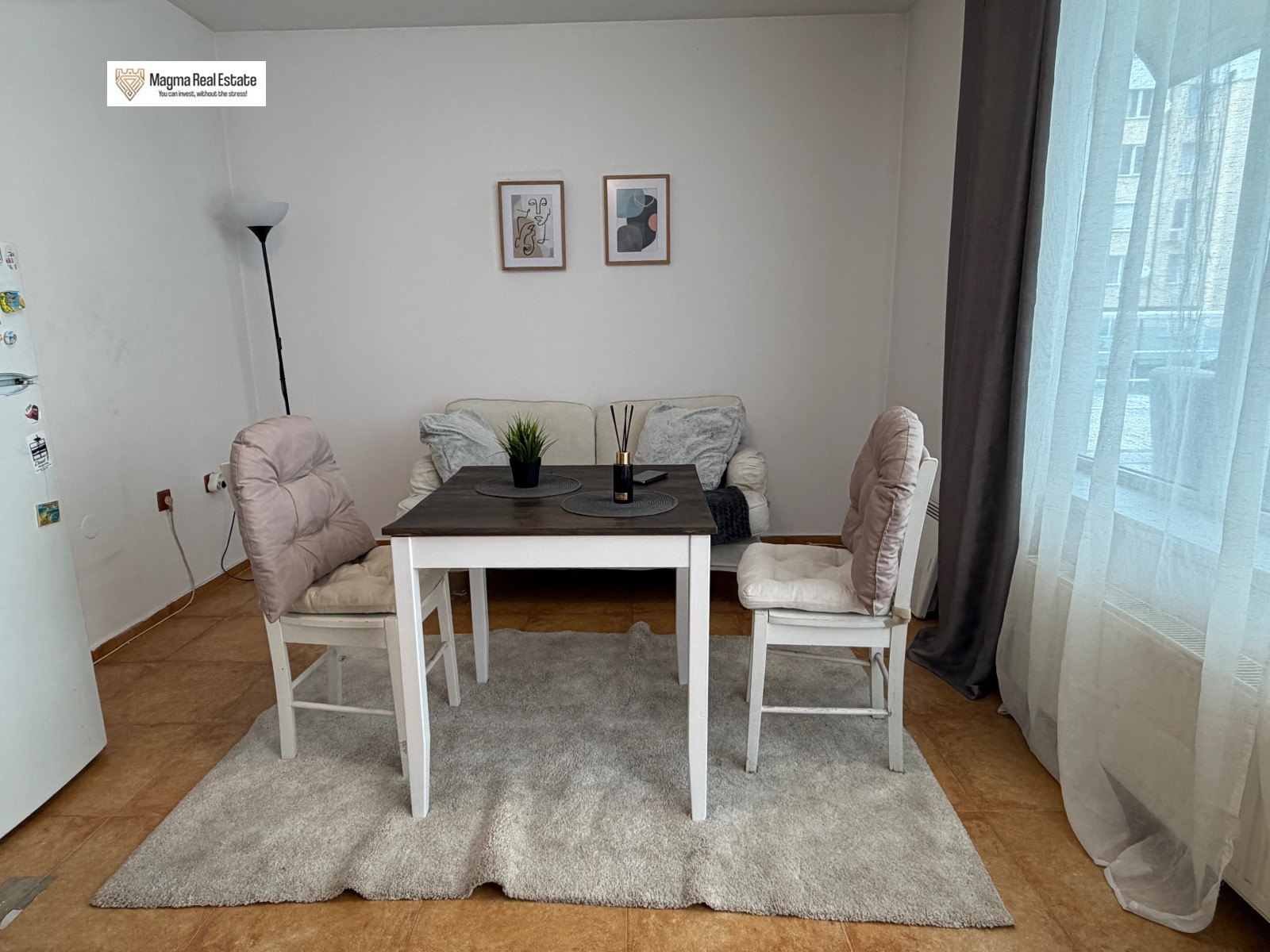 ���� ��� ���� 2-����� | Imot.bg � ����������� 3