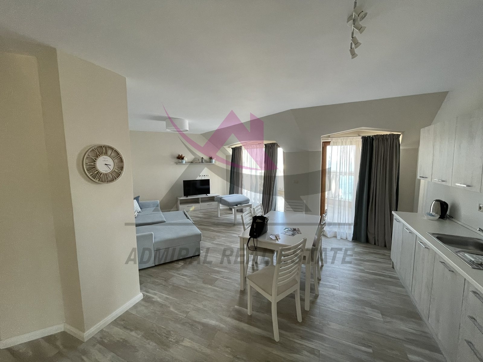 ���� ��� ���� 3-����� | Imot.bg � ����������� 1